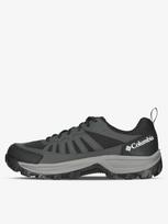 COLUMBIA Laisvalaikio batai, BRONZE MILE™