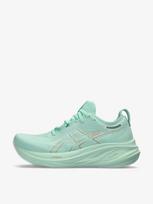 ASICS Bėgimo batai, GEL-NIMBUS 26