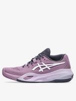 ASICS Teniso batai, GEL-RESOLUTION X CLAY
