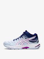 ASICS Salės sporto batai, GEL-BEYOND MT 6