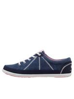 HELLY HANSEN Laisvalaikio batai, W LATITUDE 92