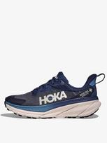 HOKA Laisvalaikio batai, Challenger 7 GTX