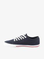 HELLY HANSEN Laisvalaikio batai, W FJORD CANVAS SHOE V2