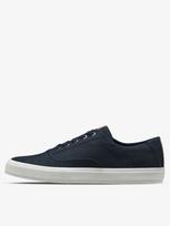 HELLY HANSEN Laisvalaikio batai, AZURE