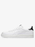 ASICS Laisvalaikio batai, JAPAN S