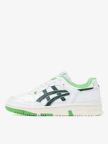 ASICS Laisvalaikio batai, EX89