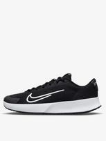NIKE Teniso batai, W NIKE VAPOR LITE 2 HC