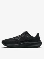 NIKE Bėgimo batai, AIR ZOOM PEGASUS 40