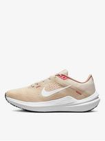 NIKE Bėgimo batai, W AIR WINFLO 10