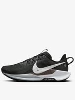 NIKE Bėgimo batai, NIKE REACTX PEGASUS TRAIL 5