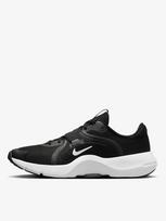 NIKE Treniruočių batai, W NIKE IN-SEASON TR 13