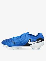 NIKE Futbolo batai, LEGEND 10 PRO FG