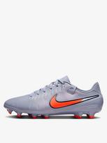 NIKE Futbolo batai, LEGEND 10 ACADEMY FG/MG