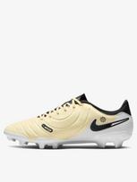 NIKE Futbolo batai, LEGEND 10 ACADEMY FG/MG