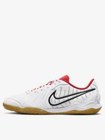 NIKE Futbolo batai, LEGEND 10 ACADEMY IC