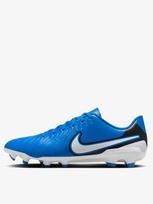 NIKE Futbolo batai, LEGEND 10 CLUB FG/MG