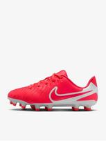 NIKE Futbolo batai, JR LEGEND 10 CLUB FG/MG