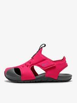 NIKE Basutės, SUNRAY PROTECT 2 BT