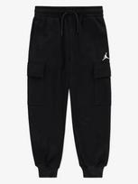 JORDAN Vaikiškos laisvalaikio kelnės, JDB MJ BROOKLYN FT CARGO PANT