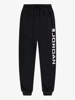 JORDAN Vaikiškos laisvalaikio kelnės, JDB MJ ESS FT BASELINE PANT