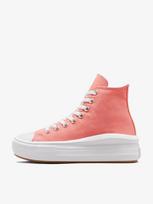 CONVERSE Laisvalaikio batai, Chuck Taylor All Star Move