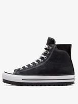 CONVERSE Aulinukai, CHUCK TAYLOR ALL STAR CITY TREK
