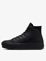CONVERSE Aulinukai, CHUCK TAYLOR ALL STAR CITY TREK