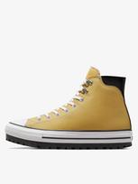 CONVERSE Aulinukai, CHUCK TAYLOR ALL STAR CITY TREK WATERPRO