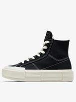 CONVERSE Aulinukai, CHUCK TAYLOR ALL STAR CRUISE