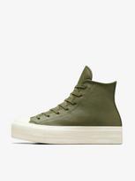 CONVERSE Laisvalaikio batai, CT ALL STAR LIFT