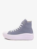 CONVERSE Laisvalaikio batai, Chuck Taylor All Star Move