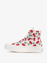 CONVERSE Laisvalaikio batai, Chuck Taylor All Star Lift