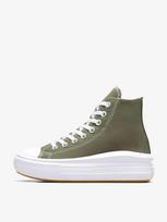 CONVERSE Laisvalaikio batai, CHUCK TAYLOR ALL STAR MOVE PLATFORM
