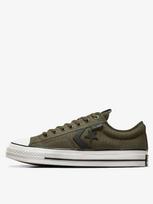 CONVERSE Laisvalaikio batai, STAR PLAYER 76 TECTUFF OVERLAYS