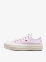 CONVERSE Laisvalaikio batai, Chuck Taylor All Star Lift