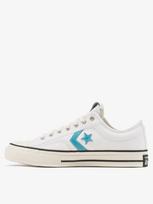 CONVERSE Laisvalaikio batai, STAR PLAYER 76