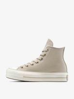 CONVERSE Laisvalaikio batai, CHUCK TAYLOR ALL STAR LIFT PLATFORM SUED