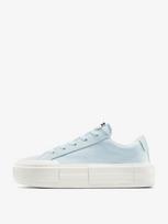 CONVERSE Laisvalaikio batai, CHUCK TAYLOR ALL STAR CRUISE