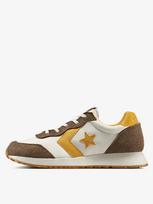CONVERSE Laisvalaikio batai, CONVERSE OMEGA TRAINER