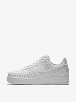 NIKE Laisvalaikio batai, WMNS AIR FORCE 1 '07 XX