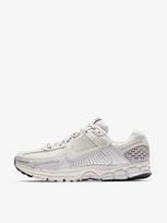 NIKE Laisvalaikio batai, NIKE ZOOM VOMERO 5 SP