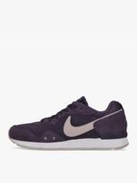 NIKE Laisvalaikio batai, WMNS NIKE VENTURE RUNNER