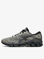 ASICS Laisvalaikio batai, GEL-QUANTUM 360 VII