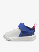 NIKE Krepšinio batai, TEAM HUSTLE D 10 TD