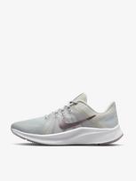 NIKE Bėgimo batai, WMNS NIKE QUEST 4 PRM