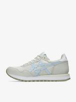ASICS Laisvalaikio batai, TIGER RUNNER II