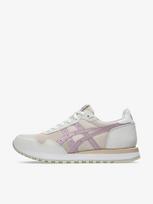 ASICS Laisvalaikio batai, TIGER RUNNER II