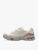 ASICS Laisvalaikio batai, GEL-NYC