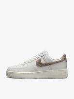 NIKE Laisvalaikio batai, WMNS AIR FORCE 1 '07 REC