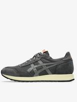 ASICS Laisvalaikio batai, TIGER RUNNER II